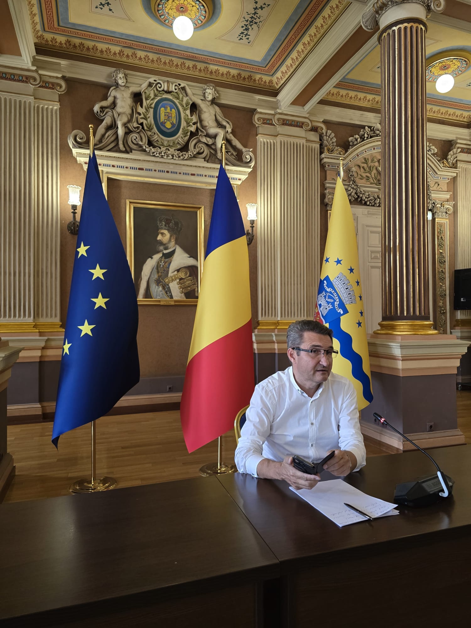 WhatsApp Image 2025-07-16 at 12.49.12 PM