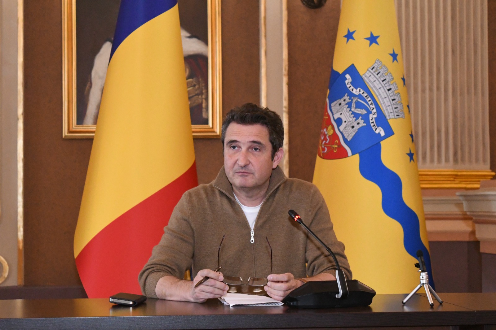 WhatsApp Image 2026-03-31 at 2.07.03 PM