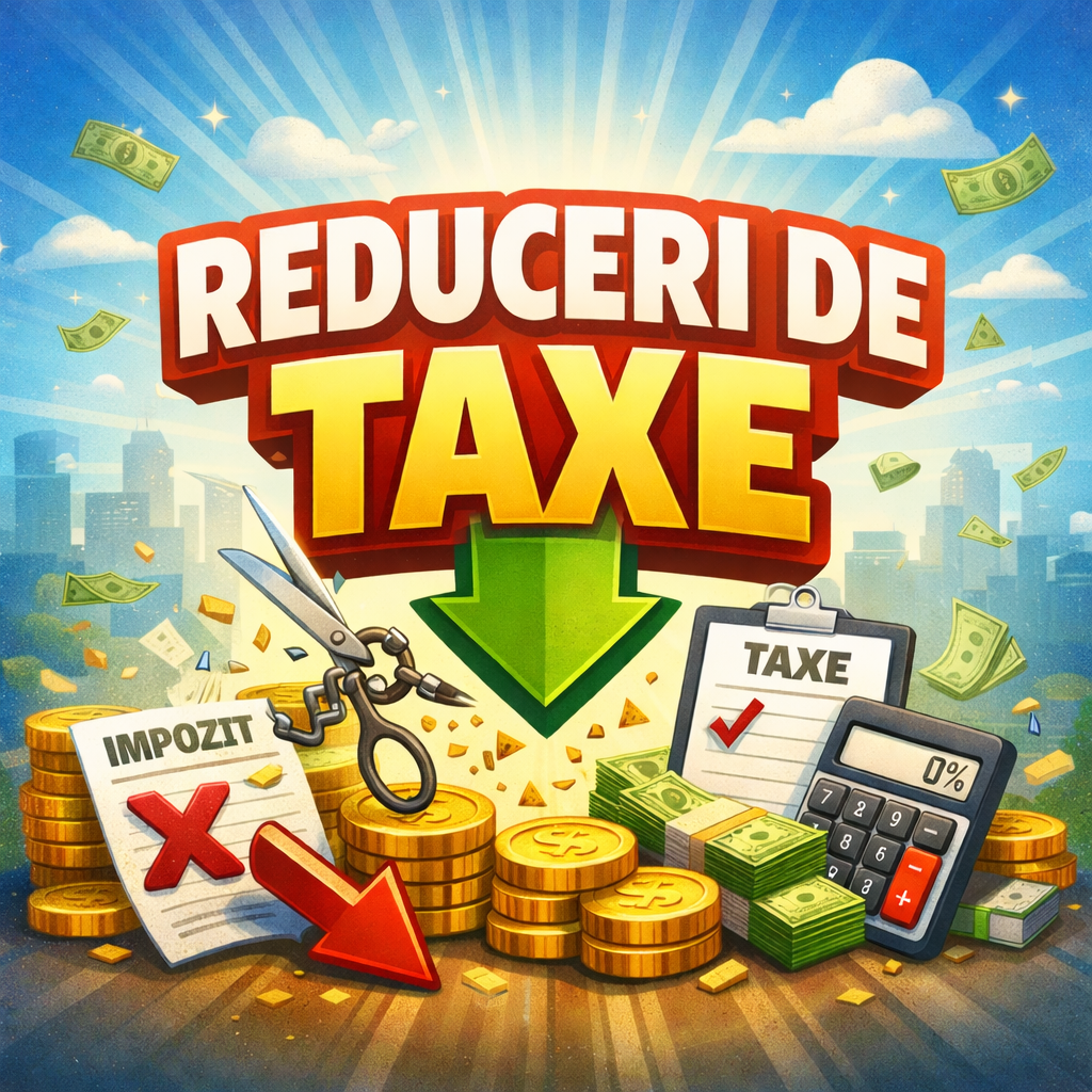 ChatGPT Image Mar 2, 2026, 09 25 08 AM