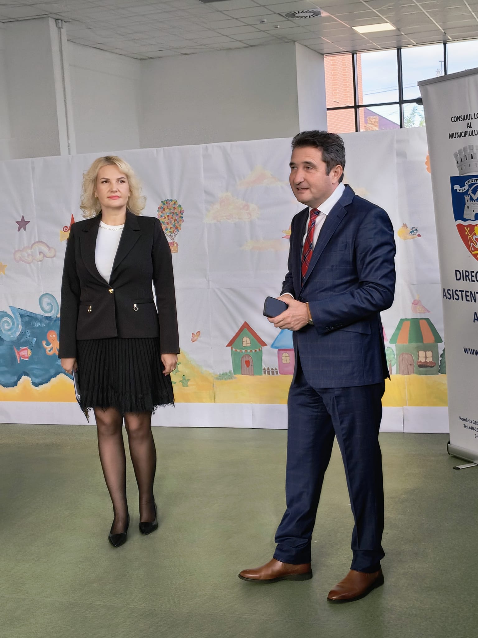 WhatsApp Image 2025-11-19 at 1.09.39 PM
232 kB WhatsApp Image 2025-11-19 at 1.09.39 PM